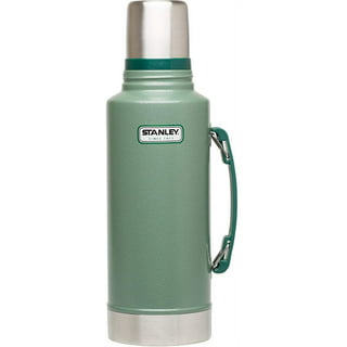 Mate Thermos