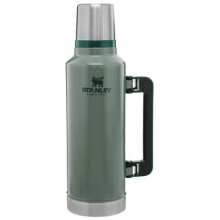 https://i5.walmartimages.com/seo/Stanley-Classic-Vacuum-Insulated-Stainless-Steel-Bottle-2-qt_dabe3b86-b904-4d1e-b31a-1429c15b6933.c107d11ed7a527620aad76098736f117.jpeg?odnHeight=320&odnWidth=320&odnBg=FFFFFF