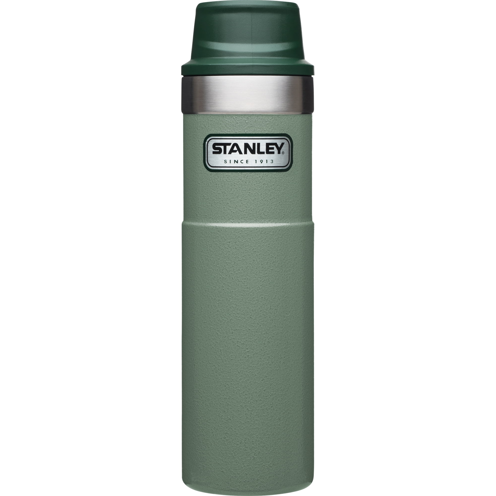 https://i5.walmartimages.com/seo/Stanley-Classic-Vacuum-Insulated-Stainless-Steel-Travel-Mug-Tumbler-20-oz_6487ed14-c357-476c-ab18-f2b3b01f9619_1.3fd93c54d6473a404f9ccbcd84701aac.jpeg