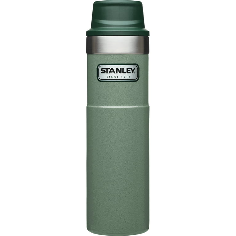 Vintage Stanley Thermos Cup 20 oz with Stopper