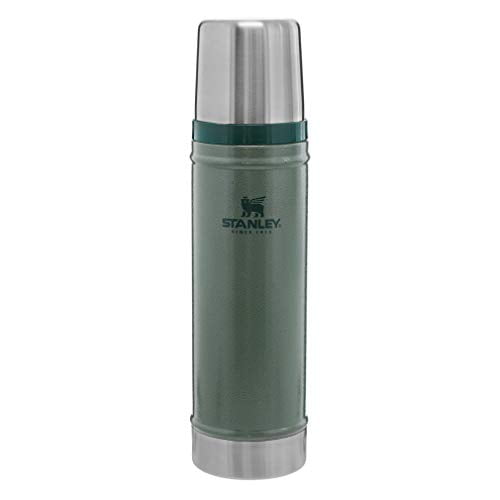 https://i5.walmartimages.com/seo/Stanley-Classic-Vacuum-Insulated-Wide-Mouth-Bottle-BPA-Free-18-8-Stainless-Steel-Thermos-Cold-Hot-Beverages-Keeps-Liquid-Up-24-Hours_062e35a4-7d03-4a9d-b5b4-ec1dbac80b0b.c85d718c47e06f986dff71c08d9657e6.jpeg