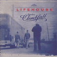 thumbnail image 1 of Stanley Climbfall Lifehouse (CD), 1 of 1