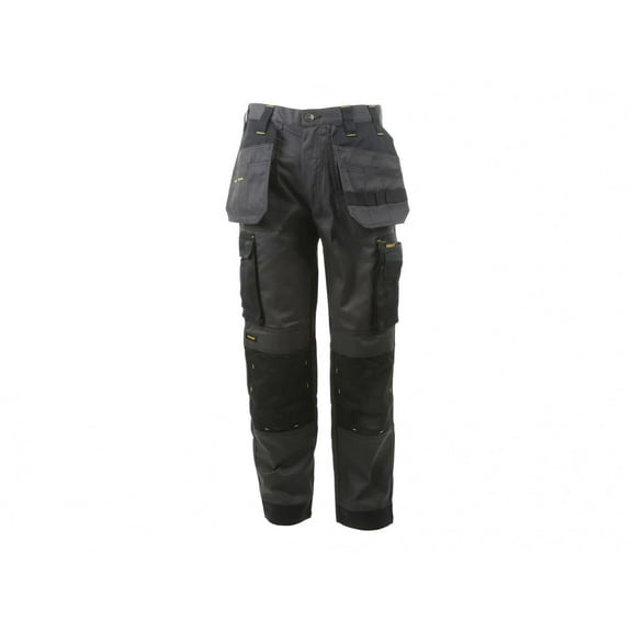 Stanley Clothing Austin Stretch Holster Pocket Pants