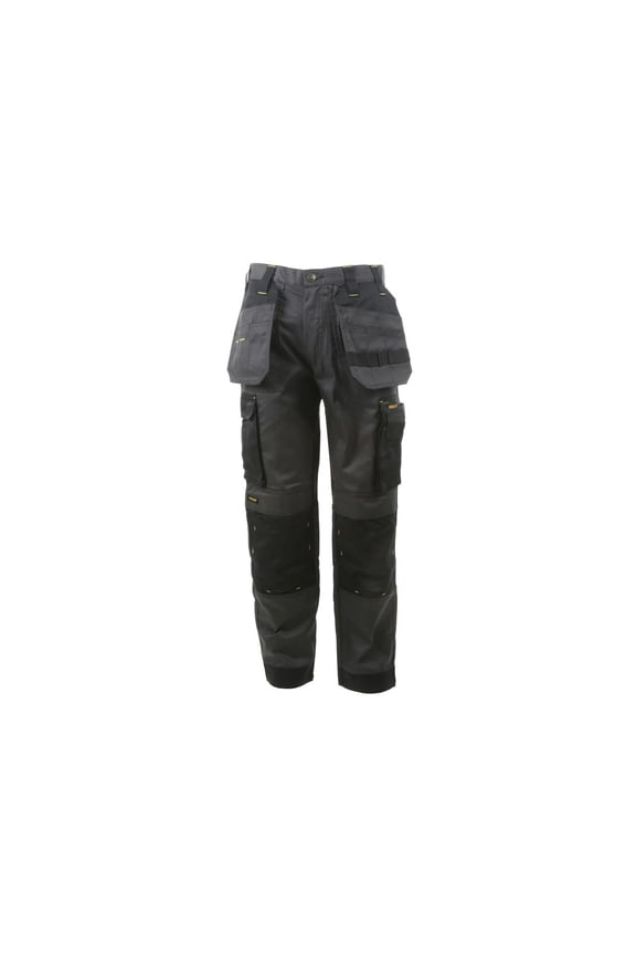 Clothing Austin Stretch Holster Pocket Pants