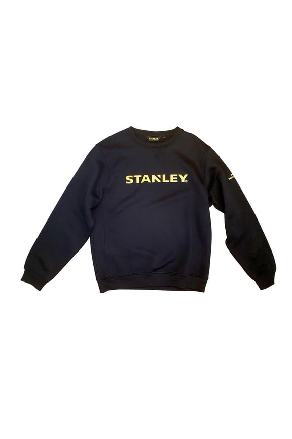 Clothing Jackson Sweatshirt
