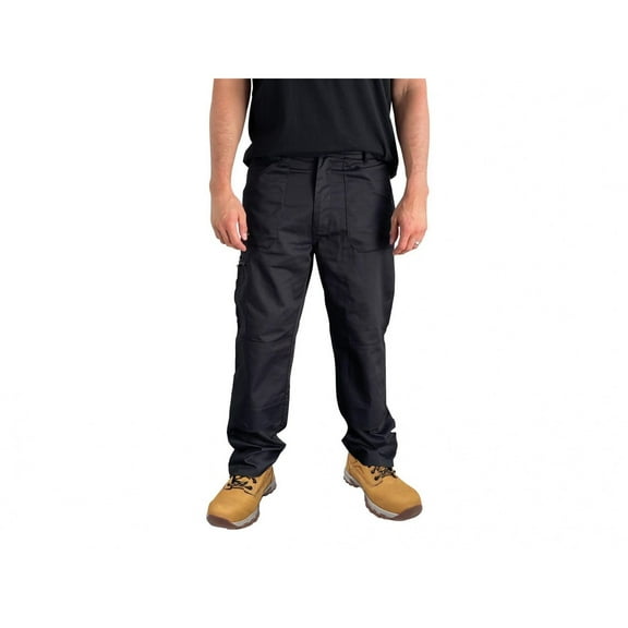 Stanley Clothing Texas Cargo Pants