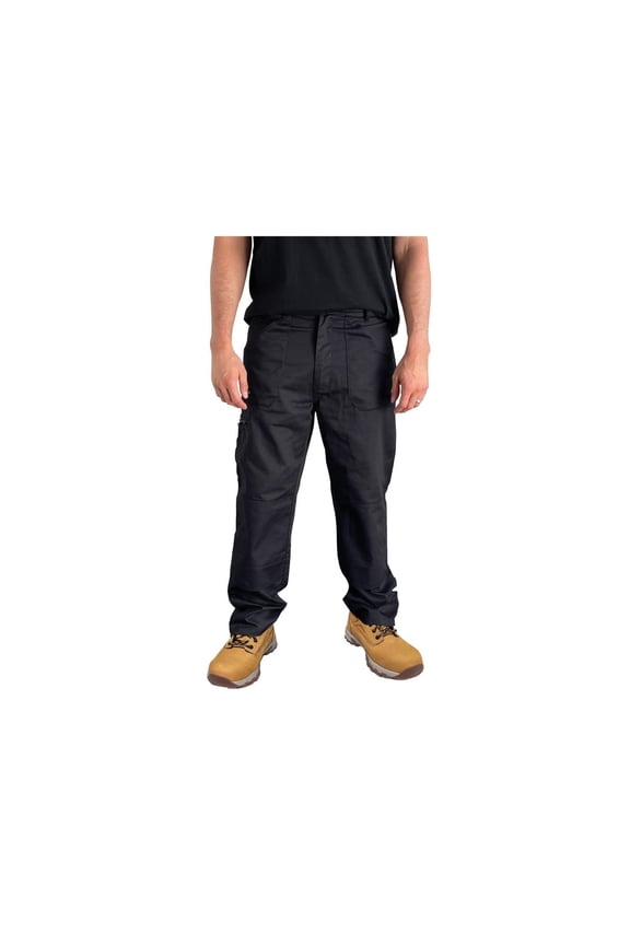 Clothing Texas Cargo Pants