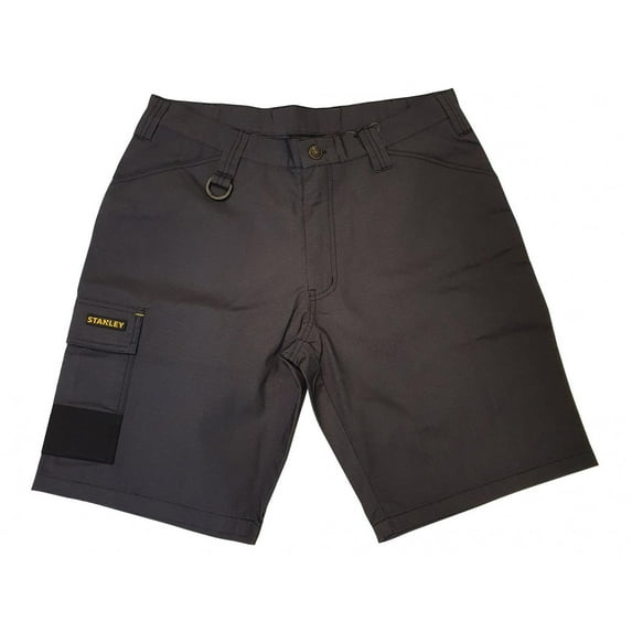 Stanley Clothing Tucson Cargo Shorts