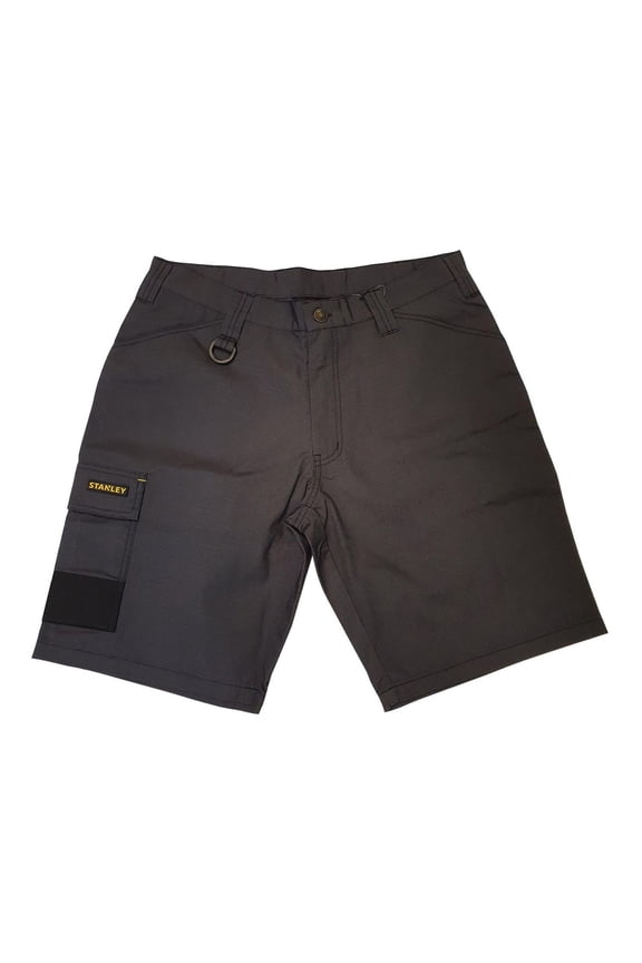 Clothing Tucson Cargo Shorts