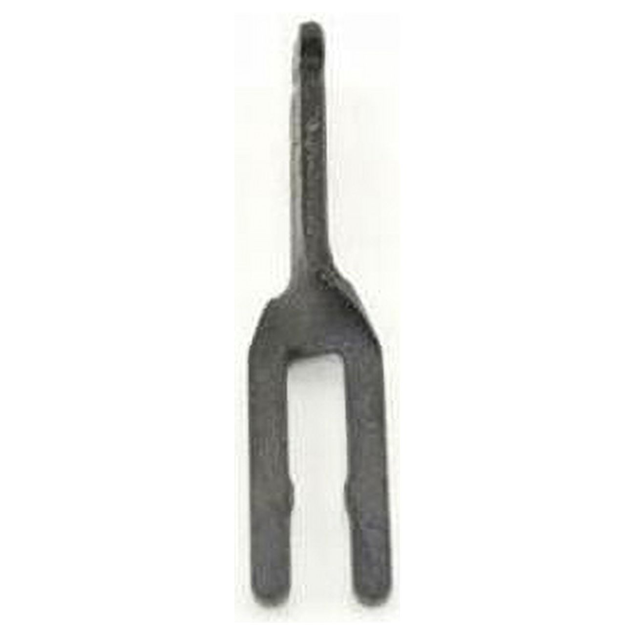 Stanley Commercial Hardware SFIC Tailpiece