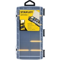 Stanley Compartment Parts Storage Box