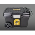 thumbnail image 1 of Stanley Consumer Tools TV209712 15GAL Contractor Chest, 1 of 2