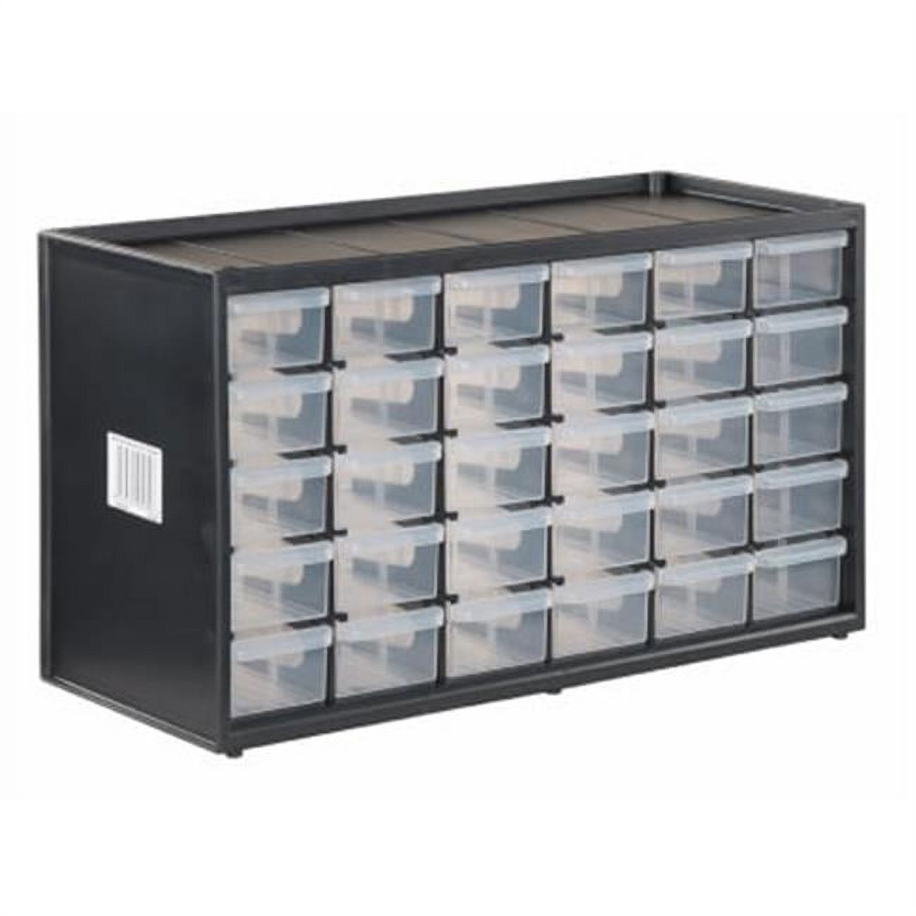 Stanley Consumer Tools 240434 30 Drawer Bin System - image 1 of 1