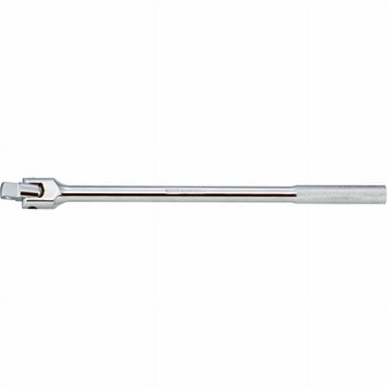 Stanley Consumer Tools 242857 0.75 x 20 in. Drive Flex Handle
