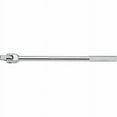 thumbnail image 1 of Stanley Consumer Tools 242857 0.75 x 20 in. Drive Flex Handle, 1 of 1