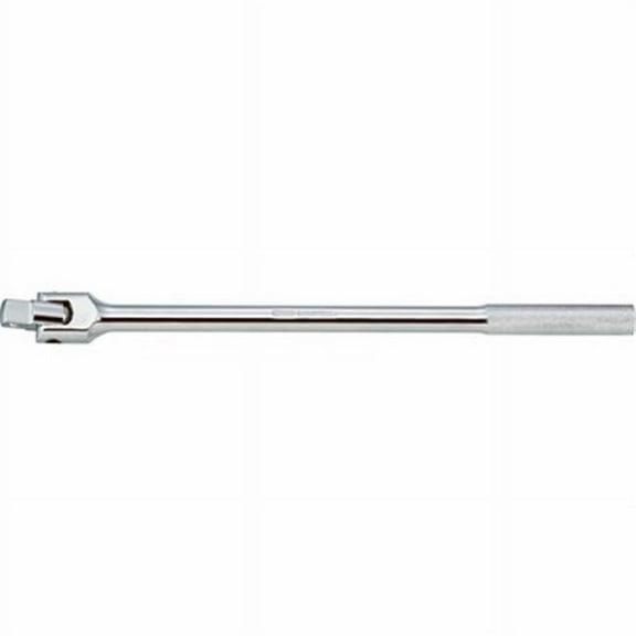 Stanley Consumer Tools 242857 0.75 x 20 in. Drive Flex Handle