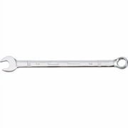STANLEY CONSUMER TOOLS 12MM Combo Wrench DWMT72213OSP