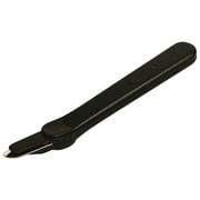 Stanley Contemporary Staple Remover