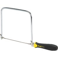 Stanley Coping Saw - Pack of 8