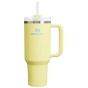 Stanley Cup 40oz Stainless Steel Vacuum Insulated Tumbler
