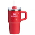 Valentine Stanley Cup 30 Oz 2025 Deni Filippa