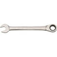 thumbnail image 1 of Stanley DWMT72295OSP Wrench Ratcheting Antislip 5/8, 1 of 2