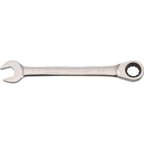 Stanley DWMT72295OSP Wrench Ratcheting Antislip 5/8
