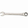 thumbnail image 1 of Stanley DWMT72299OSP Wrench Ratchting Antislip 11 mm, 1 of 1