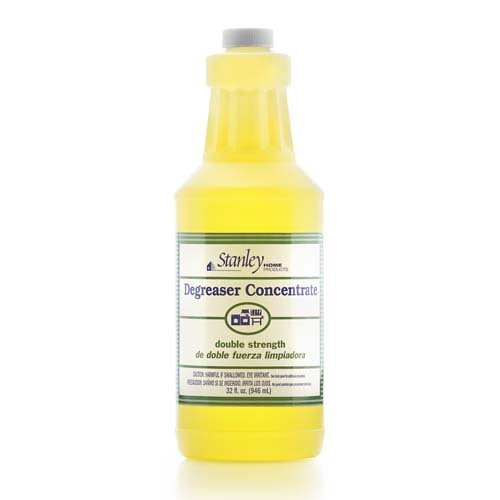 Stanley Degreaser Concentrate All Purpose Cleaner