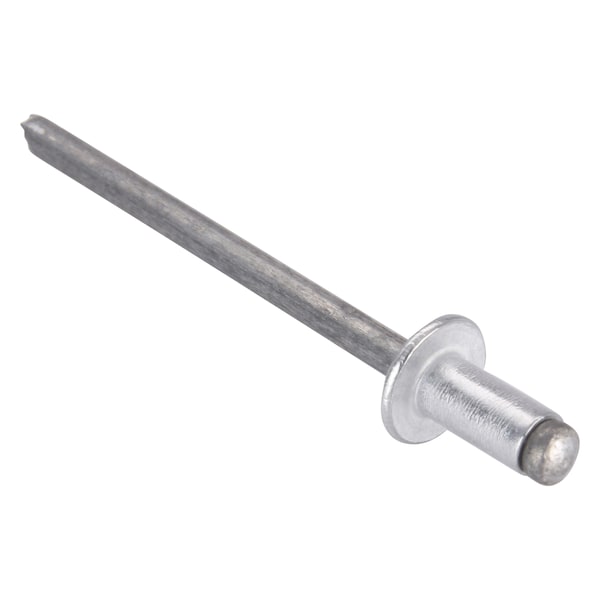 Stanley Engineered Fastening Blind Rivet,1/8 Dia,0.250 L,PK500 ...