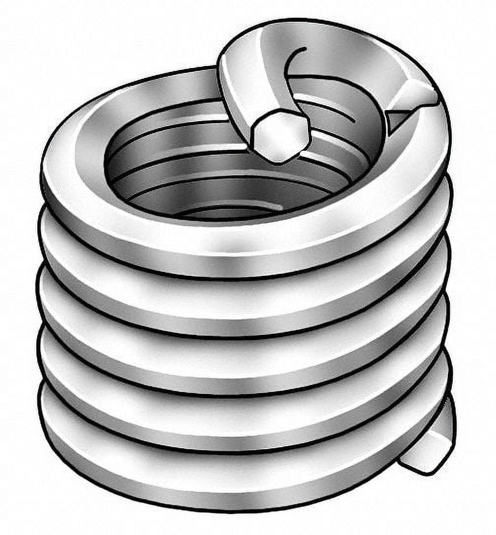 stanley-engineered-fastening-helical-insert-10-32x0-190-l-pk100-a3591