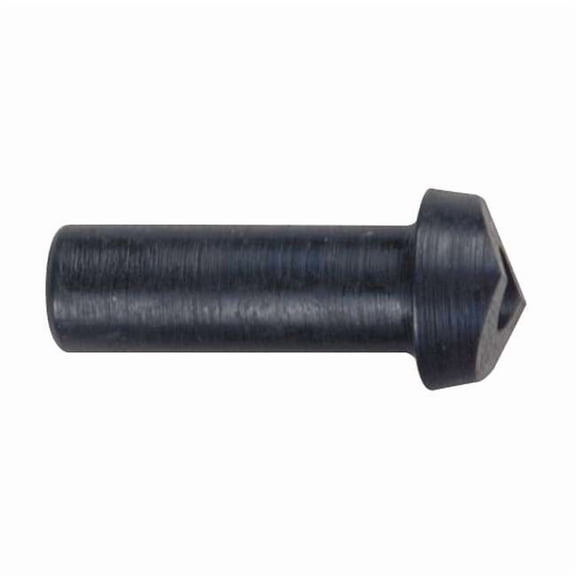 Stanley Engineered Fastening Jaw Pusher, 5250A PRG520-33