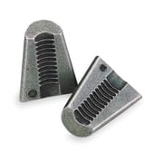 Jaw Set,2 Piece,For 6ZC22, 2NJP3, PK2 PRG540-44