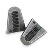 Jaw Set,2 Piece,For 6ZC22, 2NJP3, PK2 PRG540-44