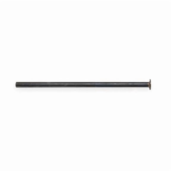 Stanley Engineered Fastening Mandrel Guide,For 6ZC22 PRG540-43