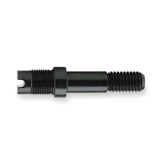 Stanley Engineered Fastening Mandrel,Hardened Steel,3/8-16 PNT1000-01-616R