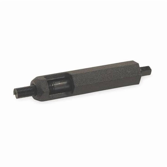 Non-Captive Prewinder,Steel,3/8-24 2299-6