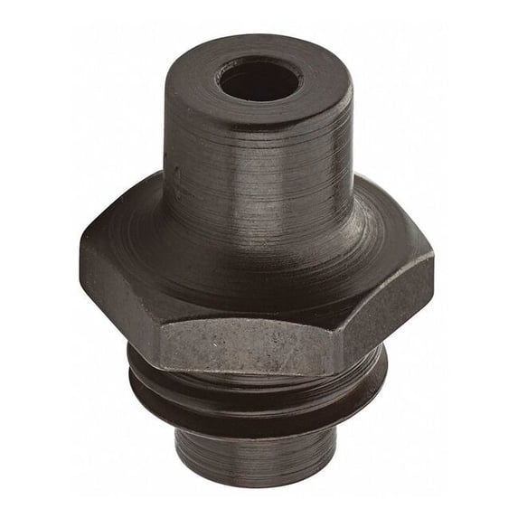 Nosepiece, For All POP(R) Riveter Tools, Type: 5/32" PRN514