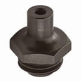 thumbnail image 1 of Nosepiece,For All POP(R) Riveter Tools PRN414, 1 of 1