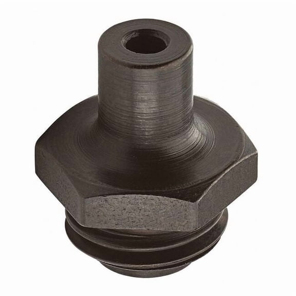 Nosepiece,For All POP(R) Riveter Tools PRN414