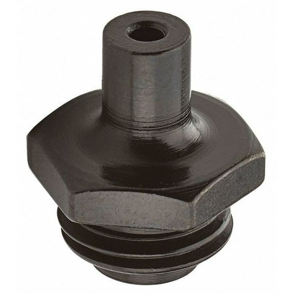 Stanley Engineered Fastening Nosepiece, ProSet 2500 PRN314