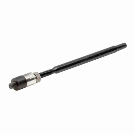 Stanley Engineered Fastening Mandrel, 6-32In, Steel, UNC, For 10J330 8051-06