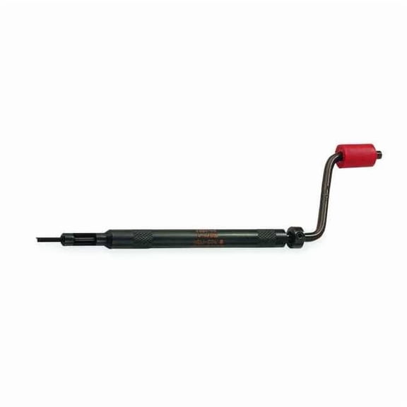 Prewinder,Steel,8-32 7551-2