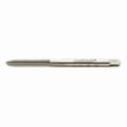 thumbnail image 1 of Stanley Engineered Fastening Straight Flute Hand Tap, Plug 3 Flutes 05CPB, 1 of 1