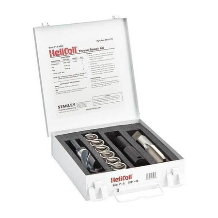 Stanley Engineered Fastening 5521-16
