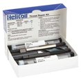 thumbnail image 1 of Helicoil Thread Repair Kit,M14 x 2, 1 of 1
