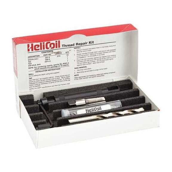 Stanley Engineered Fastening 5402-7