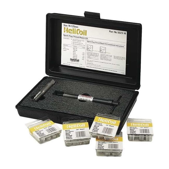 Stanley Engineered Fastening 5523-14