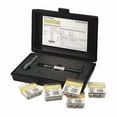 thumbnail image 1 of Stanley Engineered Fastening 5523-14, 1 of 2