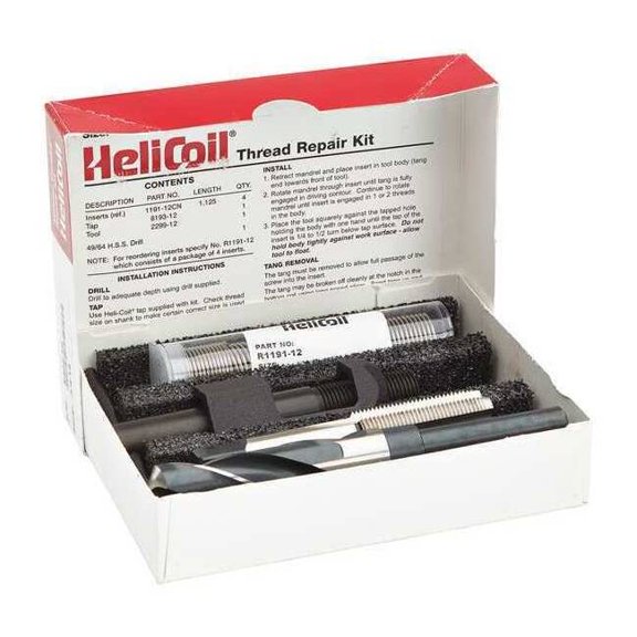 Stanley Engineered Fastening 5402-12